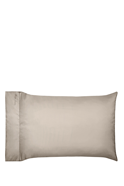 Langdon Standard Pillowcase